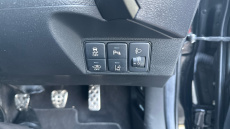 Honda Civic 1.6 i-DTEC SR 5dr Diesel Hatchback